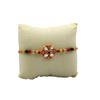 Sky Trends Gift for Brother/Best Gift for Brother/Gift for Rakhi St-007 view 3