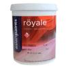Asian Paint Royal Luxury Emulsion 1Ltr. Valley Flower view 1