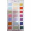 Asian Paint Royal Luxury Emulsion 1Ltr. Mughal Blue view 2