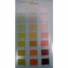 Asian Paint Royal Luxury Emulsion 1Ltr. Mughal Blue view 3