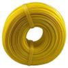 manbhari Strapping Rolls (Multicolour, 2 Kg) view 1