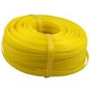 manbhari Strapping Rolls (Multicolour, 2 Kg) view 2