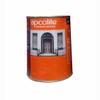 Asian Paint Apcolite Premium Enamal Wall Paint, 500ml, Brown view 1