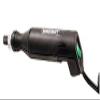 Minicraft Mini Drill Machine (Without Power Supply) Used for Drilling/Polishing/Buffing/Finishing/Cutting/Grinding/Engraving/Carving view 1