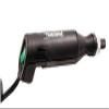 Minicraft Mini Drill Machine (Without Power Supply) Used for Drilling/Polishing/Buffing/Finishing/Cutting/Grinding/Engraving/Carving view 3