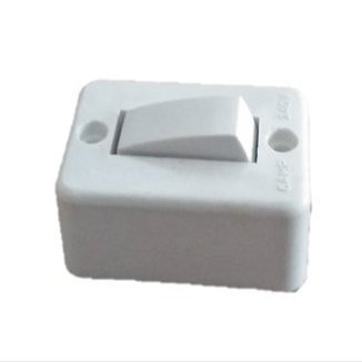 Twise Star electricals switches