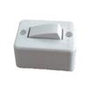 Twise Star electricals switches view 1