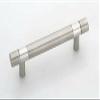 Reeva Krushi Door Handles Pack of 2 (96 * 3 * 3) Cms - Reeva37 view 1