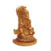 Aesthetic Decors Hanuman Sitting view 2