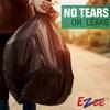 Ezee Black Medium Garbage Bags 180 Pcs | 19 X 21 Inch | 30 Pcs x Pack of 6 | Dustbin Trash Bag view 3