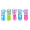 Liquid Soap Dispenser Dish Brush (Set of 5 Piece) view 1