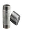 Shree Umiya Ind. Male Pipe Feeting for Heavy Load Application, 1.5 inch view 1