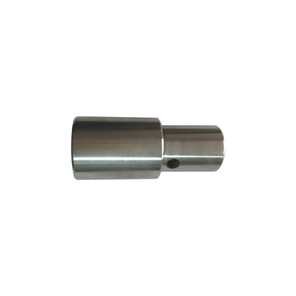 SRI V-6 SS 310 Sleeve (3 Pcs.)