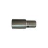 SRI V-6 SS 310 Sleeve (3 Pcs.) view 1