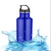PEXPO Ideale Aristo Statinless Steel Bottle ideale to Store Juice,Water & Other Beverages for Your Office,Gym & Schools-750ml view 1