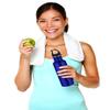 PEXPO Ideale Aristo Statinless Steel Bottle ideale to Store Juice,Water & Other Beverages for Your Office,Gym & Schools-750ml view 2