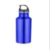 PEXPO Ideale Aristo Statinless Steel Bottle ideale to Store Juice,Water & Other Beverages for Your Office,Gym & Schools-750ml view 3