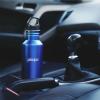 PEXPO Ideale Aristo Statinless Steel Bottle ideale to Store Juice,Water & Other Beverages for Your Office,Gym & Schools-750ml view 4