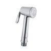 Estylo Brass Health Faucets - Taper Model with 1 mtr SS Tube & Hook (Chrome Finished) Heavy Quality view 2