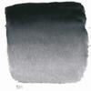 Sennelier lAquarelle French Artists Watercolour 10 ML Black/White/Grey (Neutral Tint) view 1