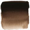 Sennelier lAquarelle French Artists Watercolour 10 ML Earth Tones (Transparent Brown) view 1