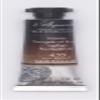 Sennelier lAquarelle French Artists Watercolour 10 ML Earth Tones (Transparent Brown) view 2