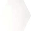Sennelier lAquarelle French Artists Watercolour 10 ML Black/White/Grey (Titanium White) view 1
