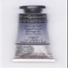 Sennelier lAquarelle French Artists Watercolour 10 ML Black/White/Grey (Light Grey) view 2