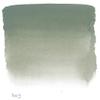 Sennelier lAquarelle French Artists Watercolour 10 ML Black/White/Grey (Sennelier Grey) view 1