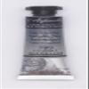 Sennelier lAquarelle French Artists Watercolour 10 ML Black/White/Grey (Sennelier Grey) view 2