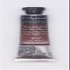 Sennelier lAquarelle French Artists Watercolour 10 ML Earth Tones (Van Dyck Brown) view 2