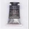 Sennelier lAquarelle French Artists Watercolour 10 ML Black/White/Grey (Lamp Black) view 1