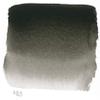 Sennelier lAquarelle French Artists Watercolour 10 ML Black/White/Grey (Lamp Black) view 2