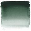 Sennelier lAquarelle French Artists Watercolour 10 ML Black/White/Grey (Greenish Umber) view 1