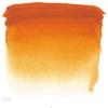 Sennelier lAquarelle French Artists Watercolour 10 ML Earth Tones (Gold Ochre) view 1