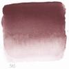 Sennelier lAquarelle French Artists Watercolour 10 ML Earth Tones (Caput Mortum) view 1