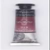 Sennelier lAquarelle French Artists Watercolour 10 ML Earth Tones (Caput Mortum) view 2