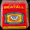 Beatall Arabica Espresso Coffee Powder for Moka Pot - 500 gm view 1