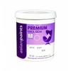 NavaHome Basics Asian Paint Apcolite Premium Emulsion Paint 1 Ltr ( Sky Blue ) view 1