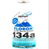Floron 134a Refrigerant view 1