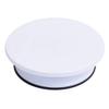 jkenterprise Nonslip Surface Revolving Cake Decorating Turntable Stand view 1