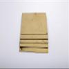 Sona metals Brass Sheet .8 * 100 * 100mm view 3