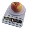 Electronic Digital 10 Kg Weight Scale LCD Kitchen Weight Scale Machin view 2