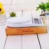 Electronic Digital 10 Kg Weight Scale LCD Kitchen Weight Scale Machin view 4