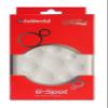 Goldmedal G-Spot Ding Dong Bell and Spice 3 Pin Multiplug (Pack of 2) view 4