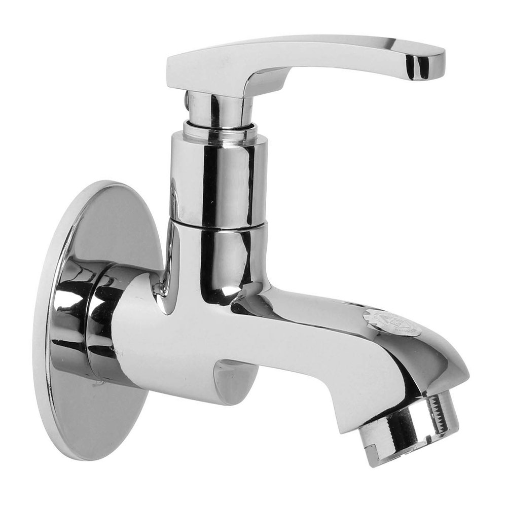 Echo C.P Short Body Tap (F/F) 15MM Trix Quarter Turn