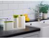 siddhmurti Sink Tidy with Suction Cup Organizer Brush view 4