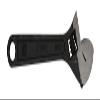 Venus Hand Tools Adjustable Wrench Phosphatide (Black) view 1