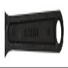 Venus Hand Tools Adjustable Wrench Phosphatide (Black) view 3