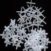 Shruti PVC Tiles Spacers (2mm) Pack of 100 PCS - (1535) view 2